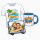 Personalised Gifts
