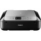 Pixma MG5752 Pixma MG5752