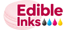 edibleinks.co.uk