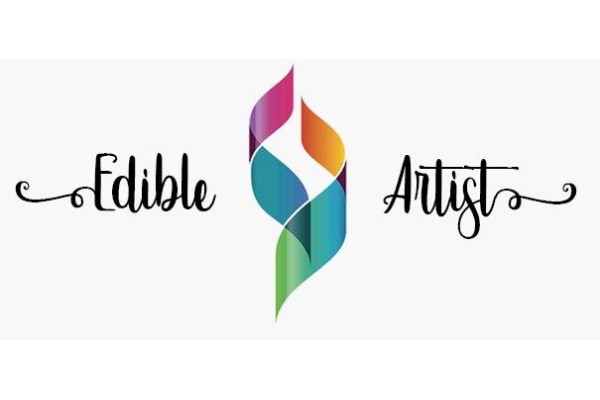 Edible Artist Software - Euro Edition for latest Sheets - Download