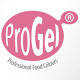 ProGel