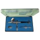 Airbrush Accessories Airbrush Accessories