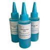 Edible Cleaning Fluid & Kits Edible Cleaning Fluid & Kits
