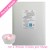 24 Icing Sheets - 30 x 38mm Circle  + £22.00 