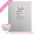 24 Icing Sheets - 15 x 50mm Circle  + £22.00 