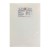 25 Sheets of Wafer Paper  + £6.05 
