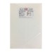 Edible A4 Printer Bundle, TS705, Pre-Filled Refillable Cartridges, Edible Ink, Icing Sheets - Add Icing/Wafer Options