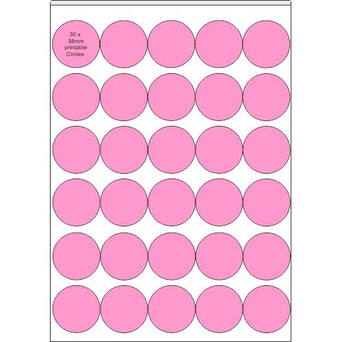 Printable Icing Sheets Printable Word Searches Printable Icing Sheets Printable Word Searches