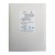 24 Icing Sheets - A4 Rectangle  + £22.00 
