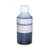 100ml Bottle of Black Edible Ink for Canon Printers.