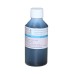 100ml Bottle of Cyan Edible Ink for Canon Printers.