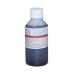 100ml Bottle of Magenta Edible Ink for Canon Printers.