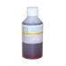 100ml Bottle of Yellow Edible Ink for Canon Printers.