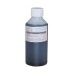 250ml Bottle of Black Edible Ink for Canon Printers.