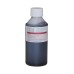 250ml Bottle of Magenta Edible Ink for Canon Printers.