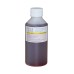 250ml Bottle of Yellow Edible Ink for Canon Printers.