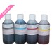 Edible A4 Printer Bundle, TS705, Pre-Filled Refillable Cartridges, Edible Ink, Icing Sheets - Add Icing/Wafer Options