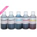 Edible A3 Printer Bundle, IX6850, Pre-Filled Refillable Cartridges, Edible Ink, Icing Sheets - Add Icing/Wafer Options Edible A3 Printer Bundle, IX6850, Pre-Filled Refillable Cartridges, Edible Ink, Icing Sheets - Add Icing/Wafer Options