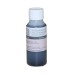 50ml Bottle of Black Edible Ink for Canon Printers.