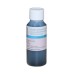 50ml Bottle of Cyan Edible Ink for Canon Printers.