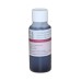 50ml Bottle of Magenta Edible Ink for Canon Printers.