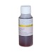 50ml Bottle of Yellow Edible Ink for Canon Printers.