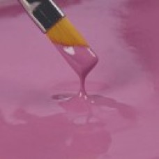 Paint It! Food Paint - Pastel Lilac - 25ml - Loose